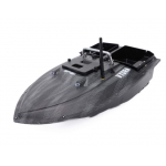 Прикормочный кораблик VYDRA Classic GPS Black