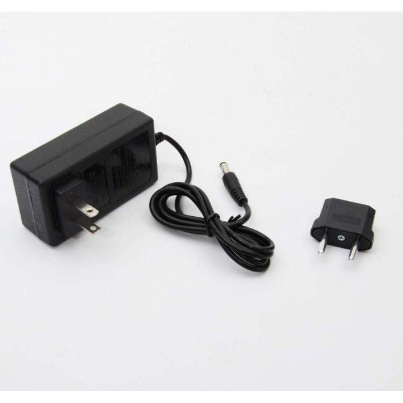 Прикормочный кораблик VYDRA Classic GPS Black