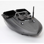 Прикормочный кораблик VYDRA Classic GPS Carbon