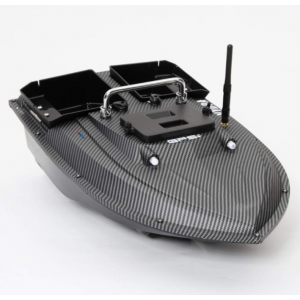 Прикормочный кораблик VYDRA Classic GPS Carbon