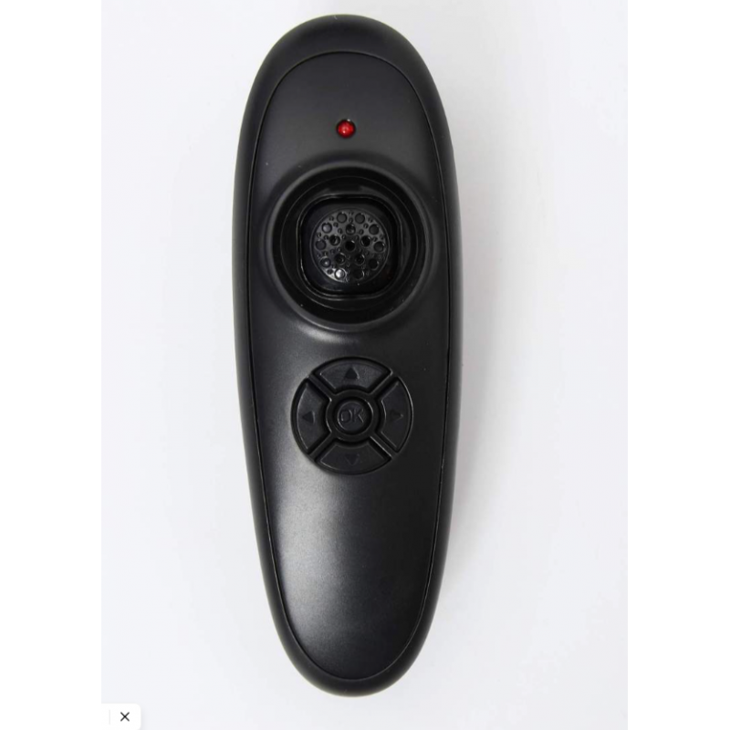 Прикормочный кораблик VYDRA Classic GPS Carbon
