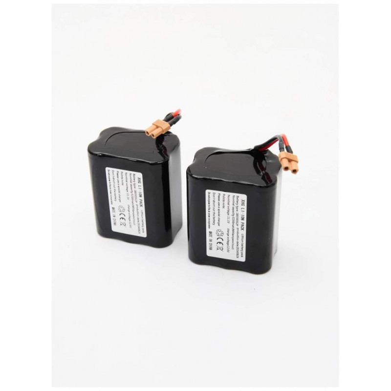 Прикормочный кораблик VYDRA Maxi GPS Carbon