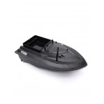 Прикормочный кораблик VYDRA Turbo GPS Carbon