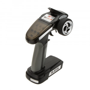 Аппаратура радиоуправления FlySky FS-GT2E 2.4Ггц