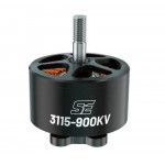 Электродвигатель BrotherHobby SE 3115 900KV