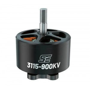 Электродвигатель BrotherHobby SE 3115 900KV