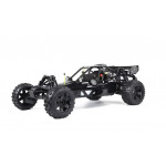 Радиоуправляемая модель с ДВС ROFUN BAHA 320 5B B 26 2WD RTR BAHA-5B-320-26