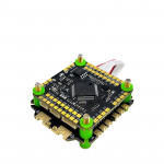 Полетный контроллер Aocoda F465S V4 + ESC 65A
