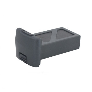 Аккумулятор для квадрокоптера SJRC F5/F5S PRO 7.4V 2000mAh - V2-F5S-PRO-01 / DS 903475-2S