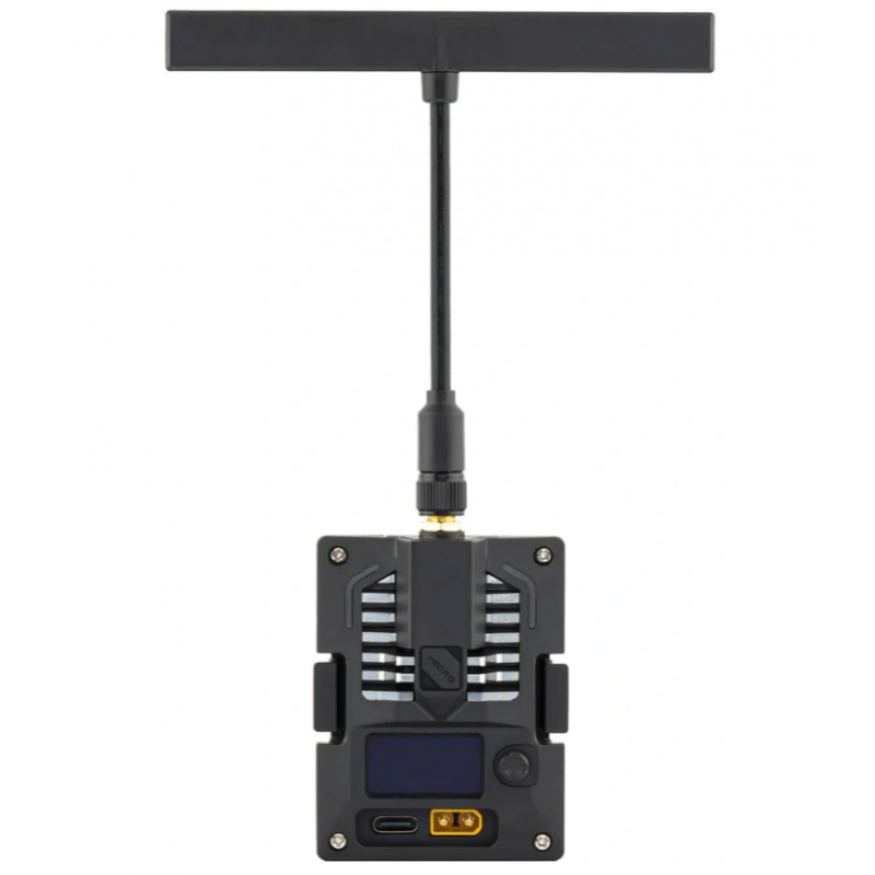 Модуль RadioMaster Bandit Micro ELRS (915/868 MHz)