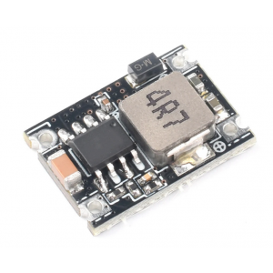 BEC Readytosky DC-DC 5V/3A