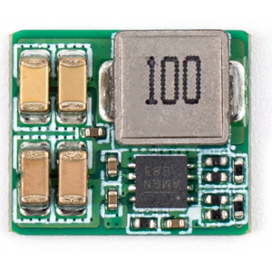 Микро BEC Readytosky переключаемый 5V/2A | 12V/3A (2-8S)