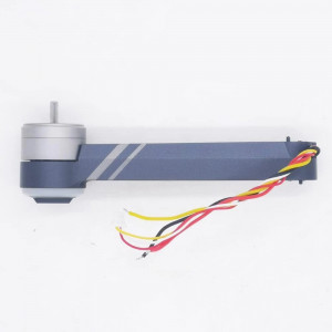 Задний правый луч для SJRC F22 - Rear A - SJ-F22-08