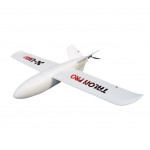 Планер X-UAV Talon 1350 Pro KIT
