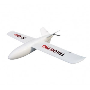 Планер X-UAV Talon 1350 Pro KIT