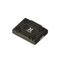 Видеопередатчик Foxeer Reaper Extreme V3 (2.5W 80CH)