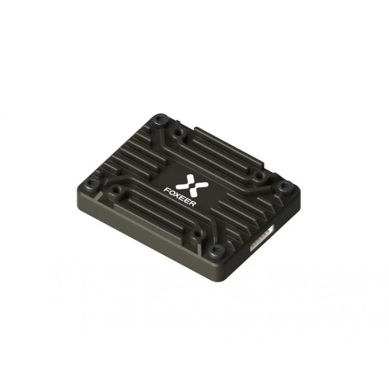 Видеопередатчик Foxeer Reaper Extreme V3 (2.5W 80CH)