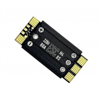 Регулятор оборотов Aocoda-RC AM32 Single 80A (3-8S)