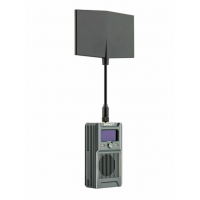 Модуль RadioMaster Bandit ELRS (915/868 MHz)