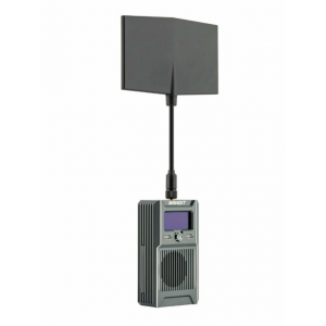 Модуль RadioMaster Bandit ELRS (915/868 MHz)