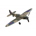 Самолет Volantex 761-12 Spitfire RTF