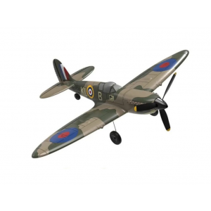 Самолет Volantex 761-12 Spitfire RTF