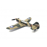 Самолет Volantex 761-13 P40 Warhawk RTF