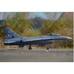Самолет Hookll F16 PNP