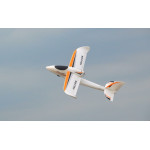 Самолет Hookll Falcon PNP