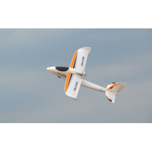 Самолет Hookll Falcon PNP
