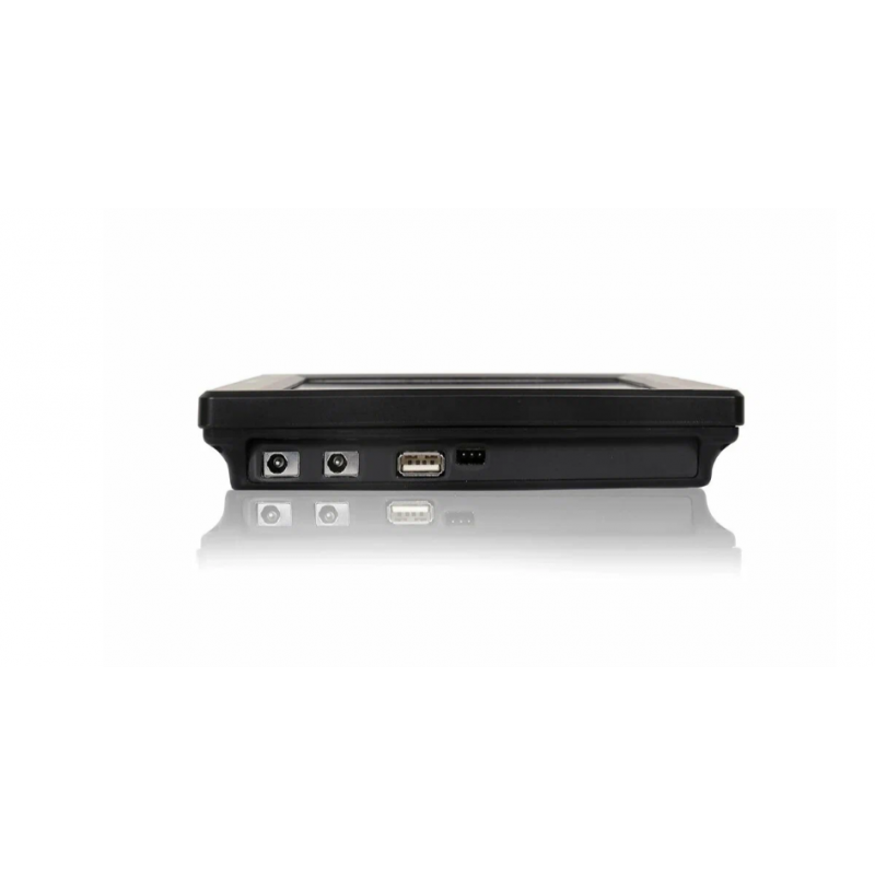 Монитор Hawkeye Captain 10.2'' 5.8GHz 96CH