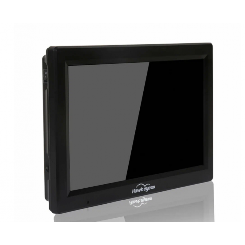 Монитор Hawkeye Captain 10.2'' 5.8GHz 96CH