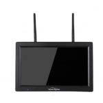 Монитор Hawkeye Captain 10.2'' 5.8GHz 96CH