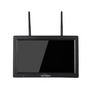 Монитор Hawkeye Captain 10.2'' 5.8GHz 96CH