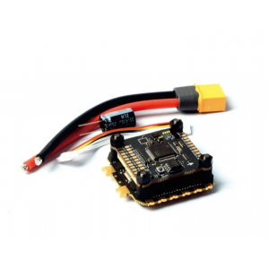 Стэк Spedix F405 55A