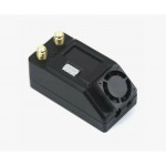 Видеоприемник SKYZONE Steady View X 5.8G/4.9G (Модуль VRX для очков)