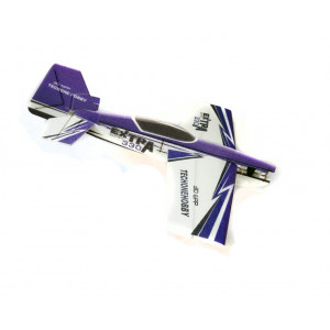 Самолет Techone Extra 330 3D EPP COMBO