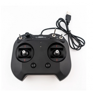 Симулятор FLYSKY FS-SM001 8CH