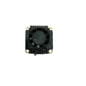 Видеопередатчик 3.3G-6W VTX