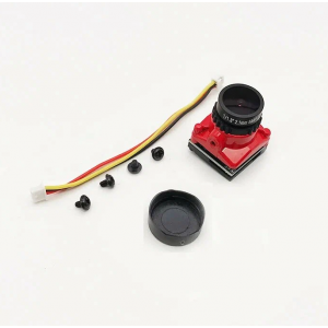 Камера Firefly FPV CMOS 1800TVL