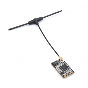 Приемник ELRS 2.4GHz