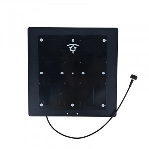 Антенна Maple Wireless 5.5G 21dBi AAT-SMA