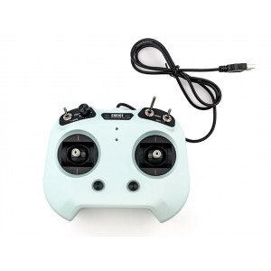 Симулятор FLYSKY FS-SM001 6CH