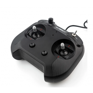 Симулятор FLYSKY FS-SM001 6CH