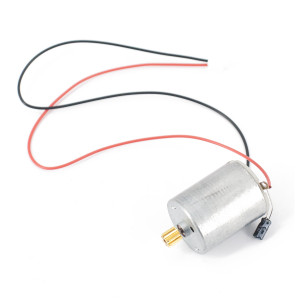 Приводной мотор для танка RWG - ZY021-007