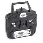 Пульт управления для танка RWG - ZY021-008