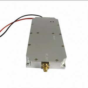 Генератор сигнала DYAN ZPOWER 550-700 МГц 30 Вт