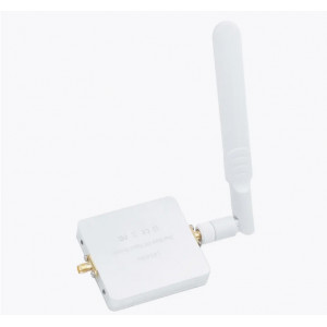 Усилитель сигнала 5.8 ГГц 5 Вт