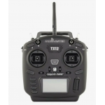 Аппаратура управления Radiomaster TX12 MKII CC2500 EdgeTX - HP0157.0036-M2