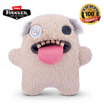 Мягкая игрушка FUGGLER Седой Уга Буга - 15727A